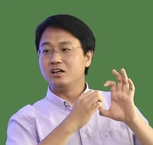 清华翟荟：人工智能可以揭开量子物理学的奥秘吗？946 / 作者:兰905 / 帖子ID:130348