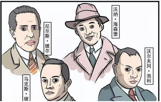 量子纠缠的本质是什么？量子为什么会发生纠缠？438 / 作者:啵啵小奥特 / 帖子ID:129521