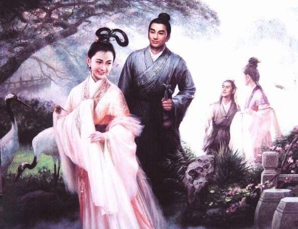 “虫洞”是什么？古籍出现2次记载，进去的人穿越了几百年382 / 作者:yhzdmb342 / 帖子ID:130408