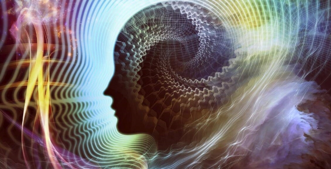 为什么单个粒子没有意识,一堆粒子组合成的人,就产生了意识?816 / 作者:掌柜able / 帖子ID:129563 为什么单个粒子没有意识,一堆粒子组合成的人,就产生了意识?816 / 作者:掌柜able / 帖子ID:129563