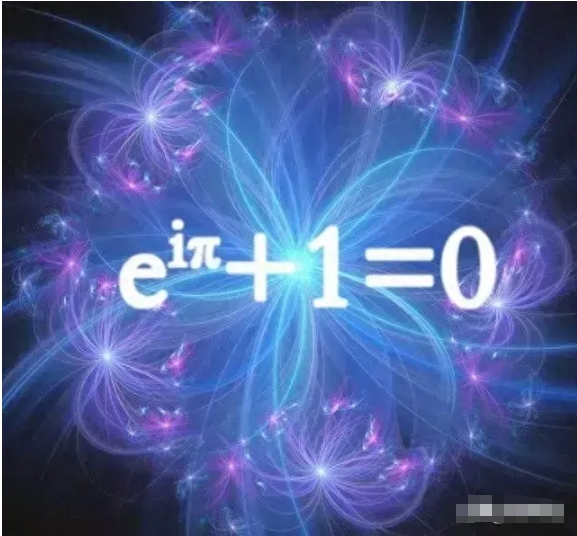 迷人至死的数学哲学!818 / 作者:涵涵爸爸520 / 帖子ID:129463 迷人至死的数学哲学!818 / 作者:涵涵爸爸520 / 帖子ID:129463