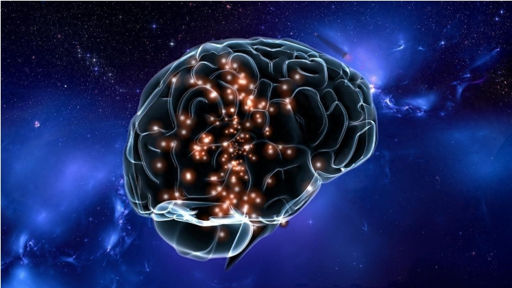 意大利科学家发现：宇宙和人脑高度相似，我们在一个人的梦里？322 / 作者:露水珠珠 / 帖子ID:129701