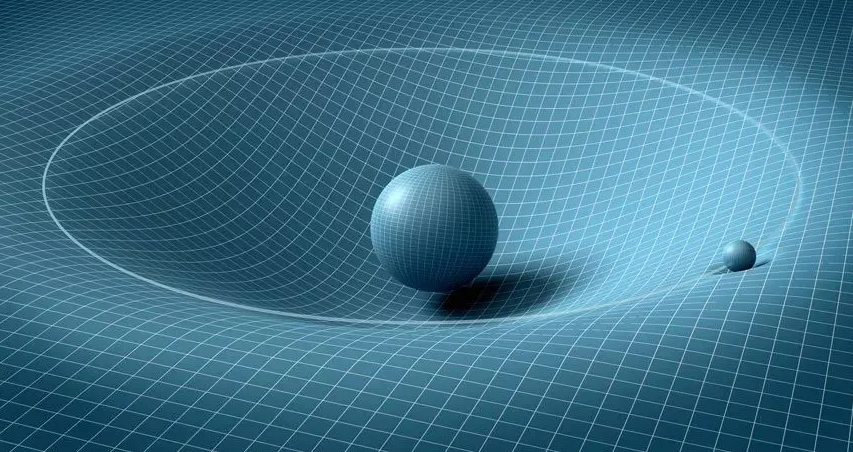 4维空间：德国数学家真的证明了吗？进入4维空间后会发生何事？525 / 作者:熊明青 / 帖子ID:130169