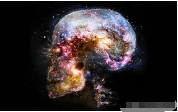 科学家在量子尺度上发现了人脑和宇宙之间可能存在的联系888 / 作者:单丁鹤纷 / 帖子ID:129806