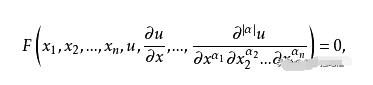数学中高耸的金字塔——拉格朗日773 / 作者:第三只手烈 / 帖子ID:130483