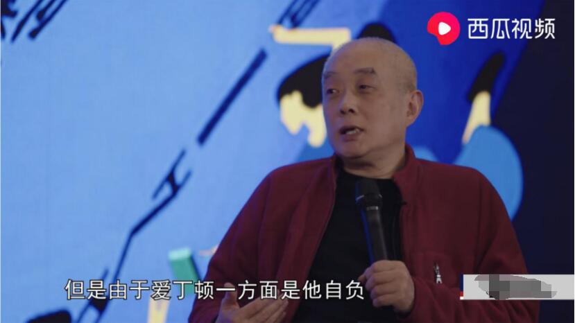 为什么验证相对论这么困难？全球只有3个人懂，不是说说那么简单546 / 作者:涵涵爸爸520 / 帖子ID:130442