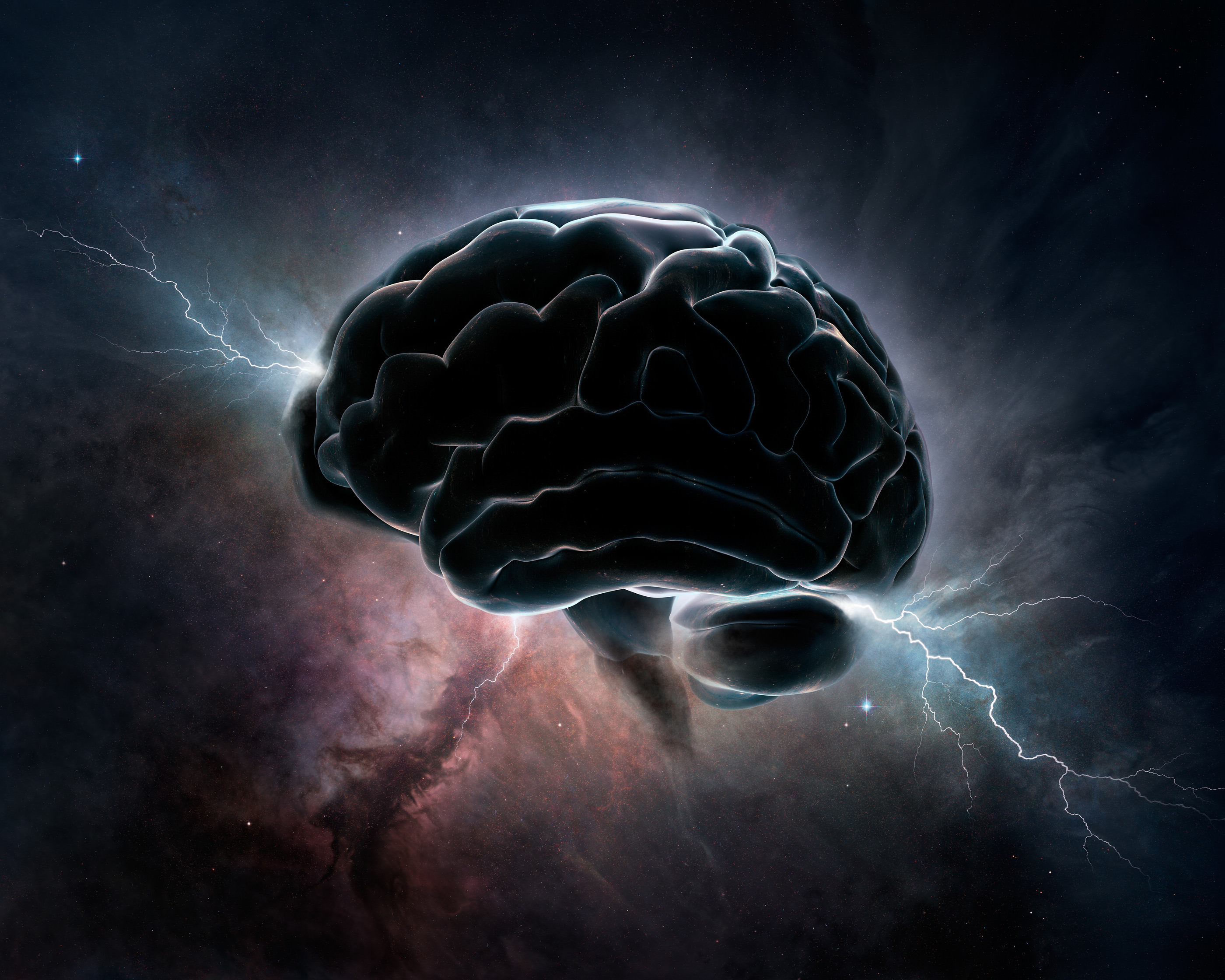 玻尔兹曼大脑：宇宙中或至少漂浮着7万5千亿亿亿…个意识体802 / 作者:彩云彩2017 / 帖子ID:130492