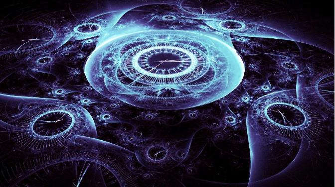 如何才能够检测到宇宙的更高维度？89 / 作者:掌柜able / 帖子ID:129721