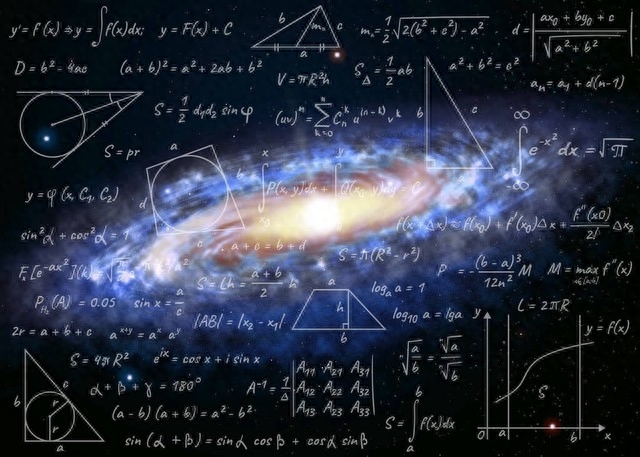 数学的奇妙之处：0为什么是偶数？561 / 作者:刘moon / 帖子ID:129715