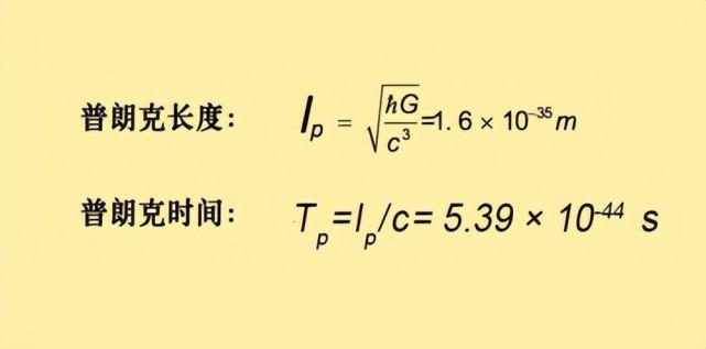 一个看似简单实则复杂的悖论，困扰了人类两千多年768 / 作者:刘moon / 帖子ID:129979