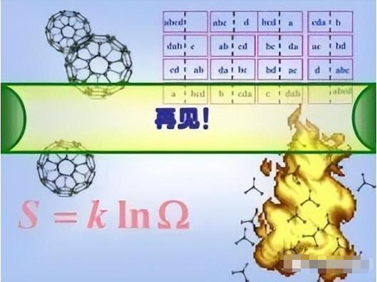 “时光倒流”可行吗？一起看看量子力学的新发现！981 / 作者:aygx / 帖子ID:129863