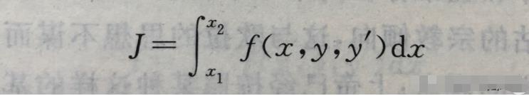 数学中高耸的金字塔——拉格朗日450 / 作者:第三只手烈 / 帖子ID:130483