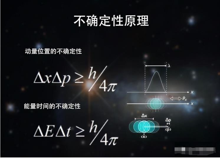 都知道不存在永动机，那么分子为什么可以一直做无规则运动？123 / 作者:露水珠珠 / 帖子ID:130176