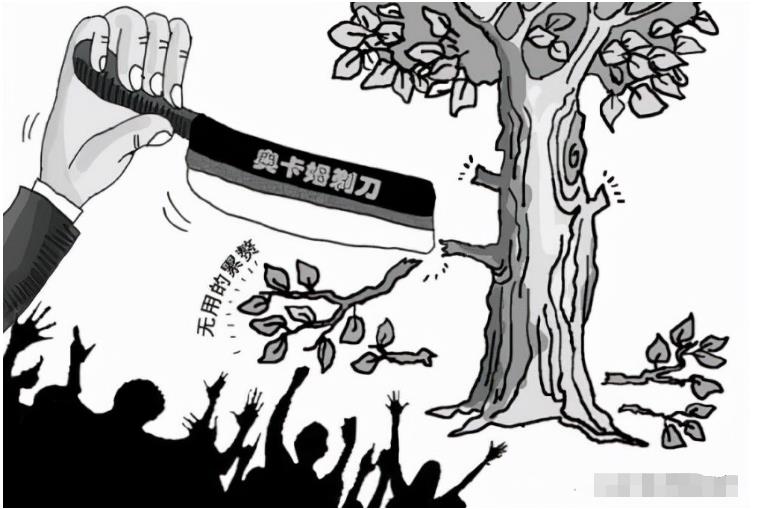 狭义相对论的奠基人，即使没有爱因斯坦，他很快也会提出相对论159 / 作者:123457166 / 帖子ID:130158