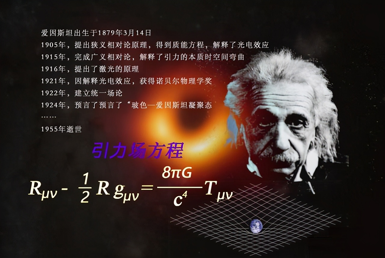 相对论：达到光速时间就静止，假如光速飞行，人能长生不老吗？328 / 作者:一夜雨十年灯潞 / 帖子ID:130439