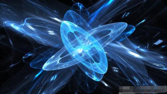 科学家在量子尺度上发现了人脑和宇宙之间可能存在的联系77 / 作者:单丁鹤纷 / 帖子ID:129806