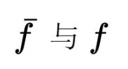 数学的奇迹—卡拉比–丘流形，解决宇宙中最基本的物理问题的关键299 / 作者:绘粹凭 / 帖子ID:129802