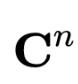 数学的奇迹—卡拉比–丘流形，解决宇宙中最基本的物理问题的关键465 / 作者:绘粹凭 / 帖子ID:129802