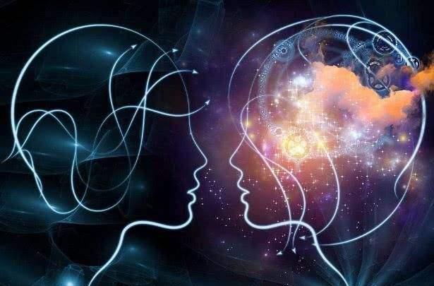 梦境中的世界是平行宇宙？科学家猜测：人类拥有两个意识165 / 作者:第一个甲马俳 / 帖子ID:129708