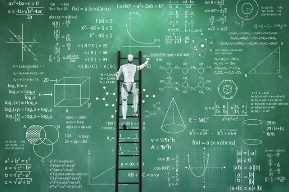 科学界炸锅了!标准模型出现大BUG,基础物理或将重写,多严重?717 / 作者:掌柜able / 帖子ID:129561 科学界炸锅了!标准模型出现大BUG,基础物理或将重写,多严重?717 / 作者:掌柜able / 帖子ID:129561