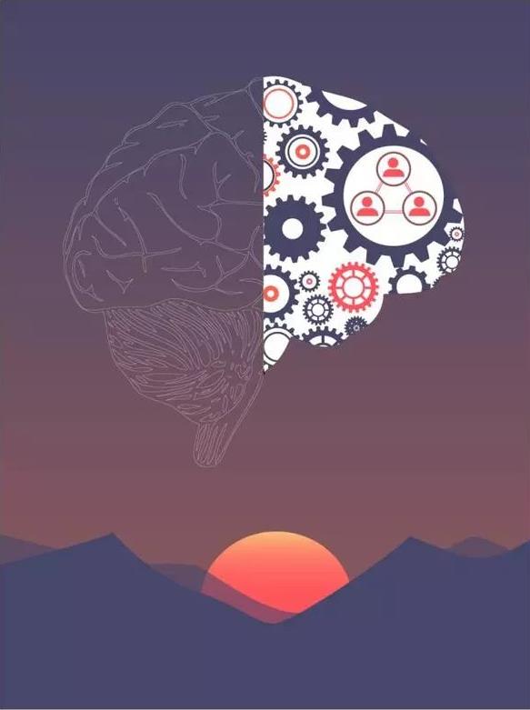 意识的本质到底是什么？有没有一种理论可以诠释？435 / 作者:荷叶224 / 帖子ID:129882
