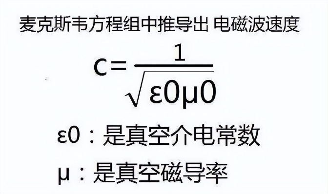 深度长文：时间真的是一种幻觉吗？762 / 作者:掌柜able / 帖子ID:129707