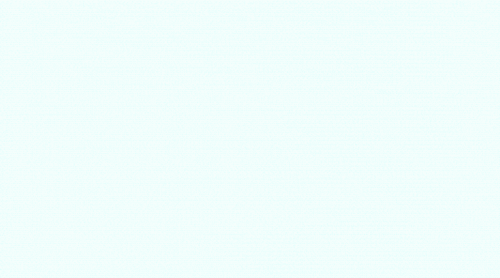 科学已经证明光速既可超越，也可放慢，为何还说光速极限和不变？122 / 作者:123457166 / 帖子ID:130164