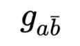 数学的奇迹—卡拉比–丘流形，解决宇宙中最基本的物理问题的关键45 / 作者:绘粹凭 / 帖子ID:129802