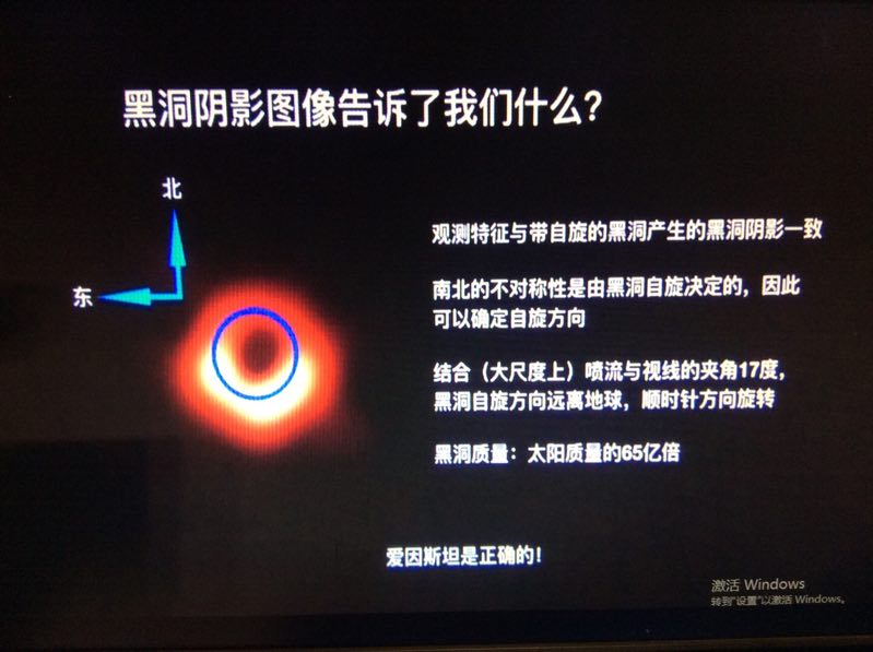 爱因斯坦的相对论是如何被验证的？到现在全部获得验证了吗？537 / 作者:啵啵小奥特 / 帖子ID:130494