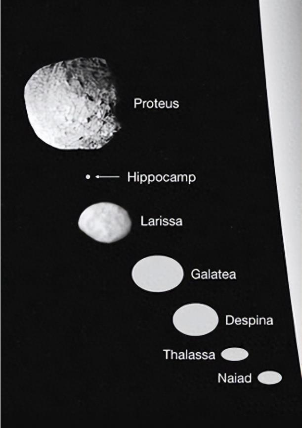 冥王星到底该不该被降为矮行星？这个问题或许比你想象的更重要！916 / 作者:意大之 / 帖子ID:129942