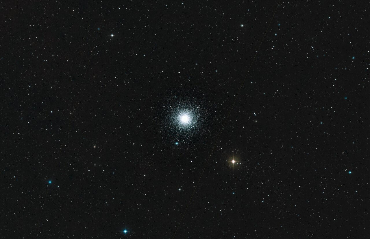 天文学家认为一些白矮星可能看起来比实际年龄小758 / 作者:彩云彩2017 / 帖子ID:130660
