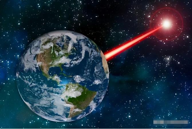 遥远的某天宇宙也会走向终结，但可以通过这两种方式延续人类文明825 / 作者:涵涵爸爸520 / 帖子ID:130579