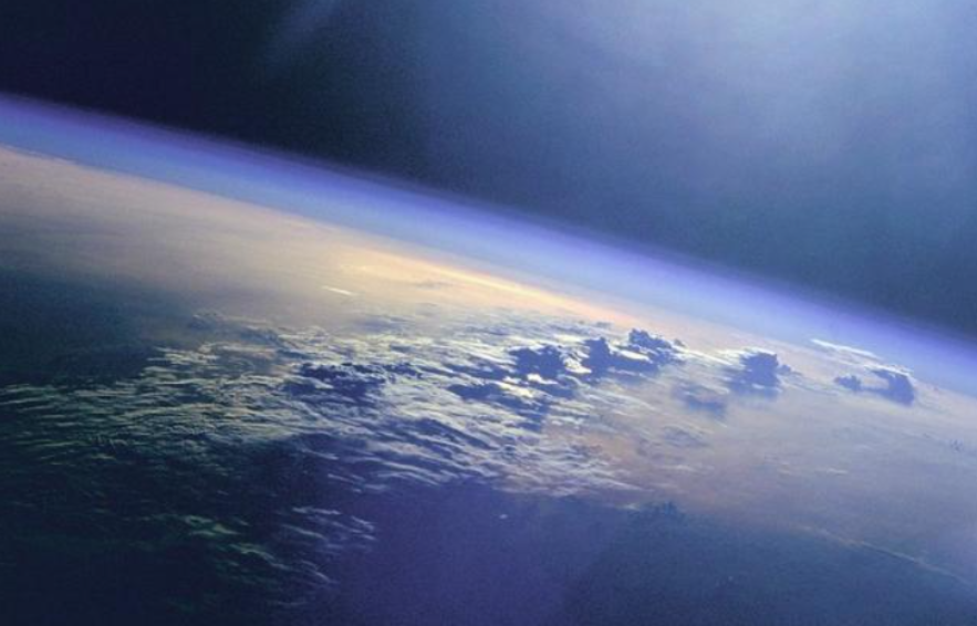 科学家怀疑有外星人在背后操纵地球？发现太阳系存在三处“异常”454 / 作者:啵啵小奥特 / 帖子ID:130599
