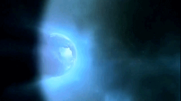 太阳1秒钟的能量就够人类用66万年，但在宇宙中这并不算什么325 / 作者:绚丽源自寂寞悍 / 帖子ID:130591