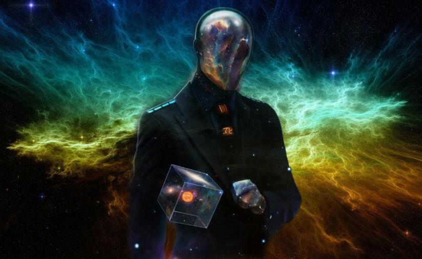 外星人在地球上到底存不存在？如果存在有多少种？934 / 作者:第一个甲马俳 / 帖子ID:130728