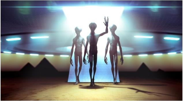 科学家预测地外文明 2047年之前或将发现外星人241 / 作者:涵涵爸爸520 / 帖子ID:130326 科学家预测地外文明 2047年之前或将发现外星人241 / 作者:涵涵爸爸520 / 帖子ID:130326