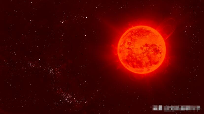 比邻星三体世界会有生命吗？天上有三个太阳，外星人活得很艰辛636 / 作者:断翅小蝶腥 / 帖子ID:130751
