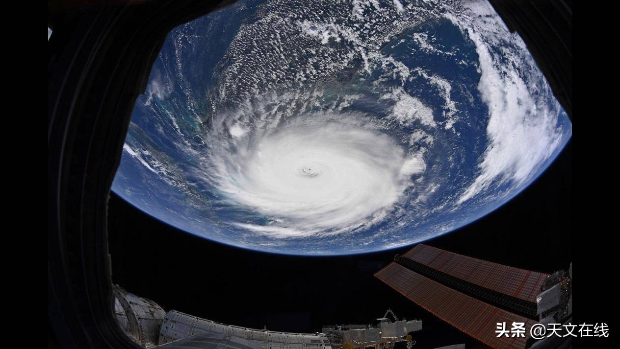 时空的涟漪——引力波，探索宇宙存在之谜的利器309 / 作者:第一个甲马俳 / 帖子ID:130799