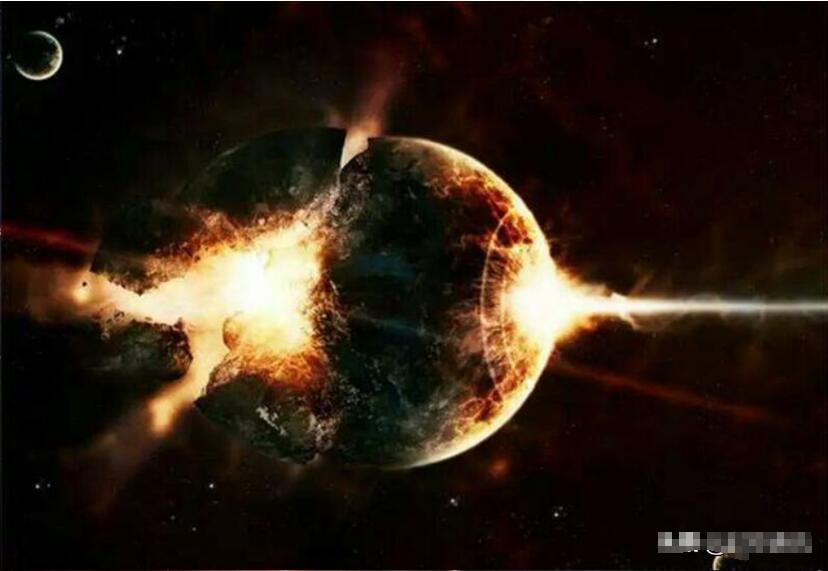 中子星每立方厘米重达亿吨，是由什么特殊未知元素组成的吗？655 / 作者:第一个甲马俳 / 帖子ID:130802