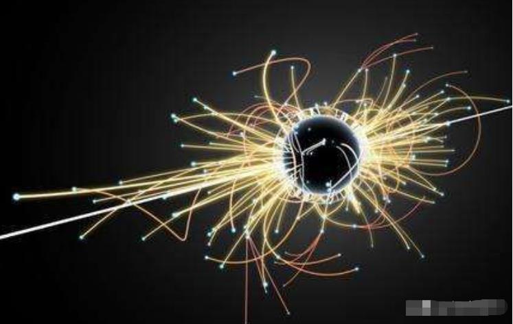 怎么看到太阳内部的秘密？科学家发现中微子可以充当“监控”368 / 作者:老三是叔叔 / 帖子ID:130533