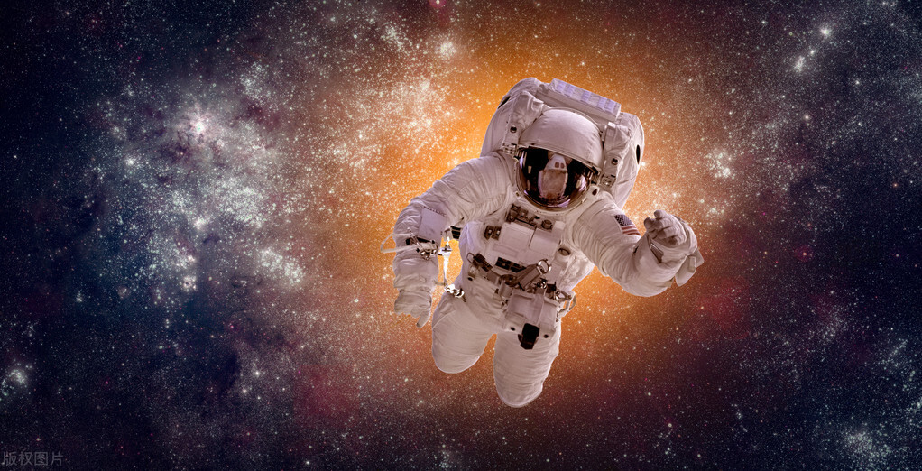 宇宙大爆炸理论遭质疑，宇宙或许没有起点，历史可能无限久远？558 / 作者:绘粹凭 / 帖子ID:130612