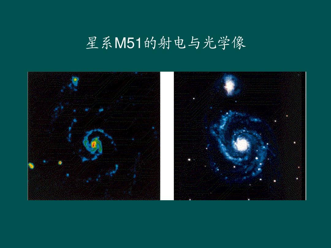 2800万光年外，天文学家发现系外行星，体积相当于760个地球907 / 作者:蓝蓝的彩 / 帖子ID:130645