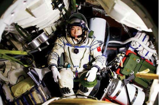 有望赶超美国！中国计划2030年从火星取样返回，美国感到压力4 / 作者:掌柜able / 帖子ID:130688