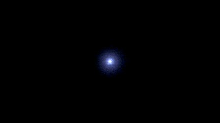 10亿光年外的死亡共舞！首次证实黑洞吞噬中子星，对人类有何影响974 / 作者:露水珠珠 / 帖子ID:130677