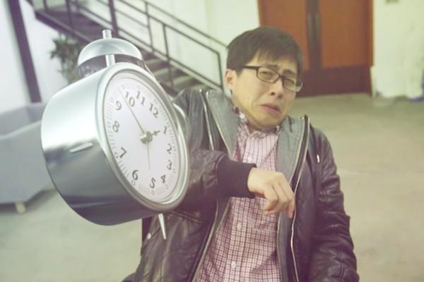 处于绝对零度“零下273.15℃”时，时间和空间的意义都将不复存在321 / 作者:露水珠珠 / 帖子ID:130642