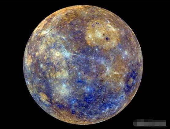 太阳，远比你我想象的要可怕456 / 作者:aygx / 帖子ID:130570