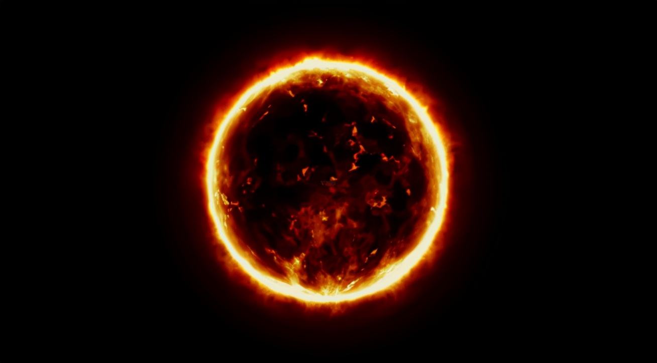 宇宙只有138亿年，玛土撒拉星却160亿岁，大爆炸理论错了？209 / 作者:第三只手烈 / 帖子ID:130605