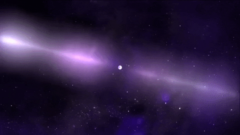 你对中子星到底有多了解？关于密度、旋转、磁性的基础数据657 / 作者:兴冲冲丈 / 帖子ID:130803