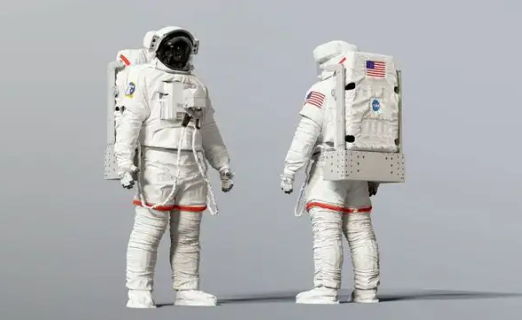 如果不穿宇航服，人在各大星球能活多久？用数据对比来看823 / 作者:兰905 / 帖子ID:130520