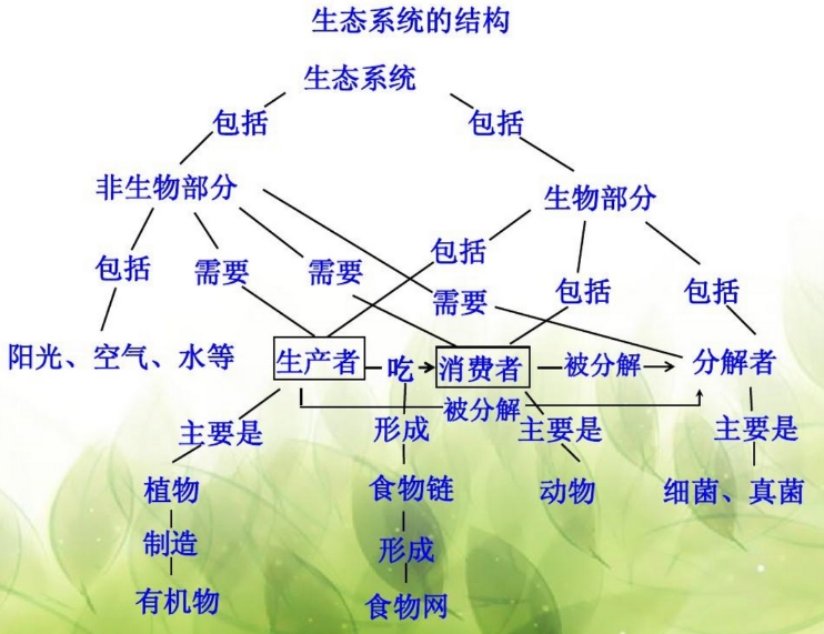 火在宇宙中比液态水还稀有？全宇宙只有地球拥有！凭什么这么说？415 / 作者:断翅小蝶腥 / 帖子ID:129666